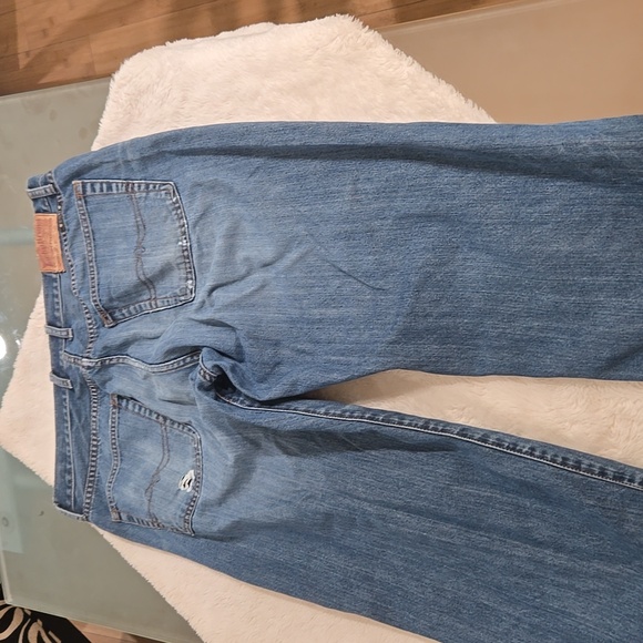 Lucky Brand Men's Jean's - Picture 4 of 16